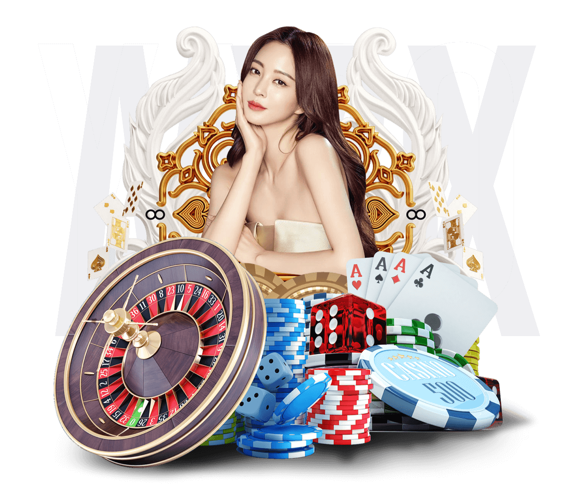 天价！总决赛G3麦迪逊广场花园首战最便宜门票已被炒到9365美元！