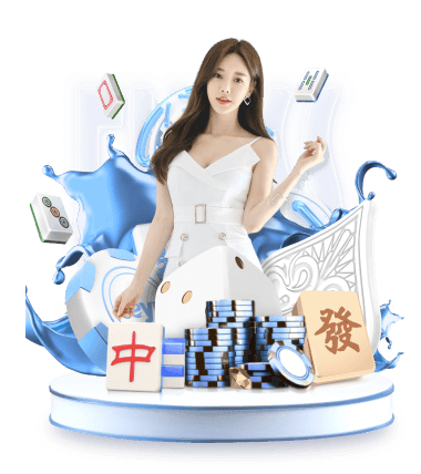 吉诺比利：真没想到马刺会打进总决赛 我本以为可能是明年或后年