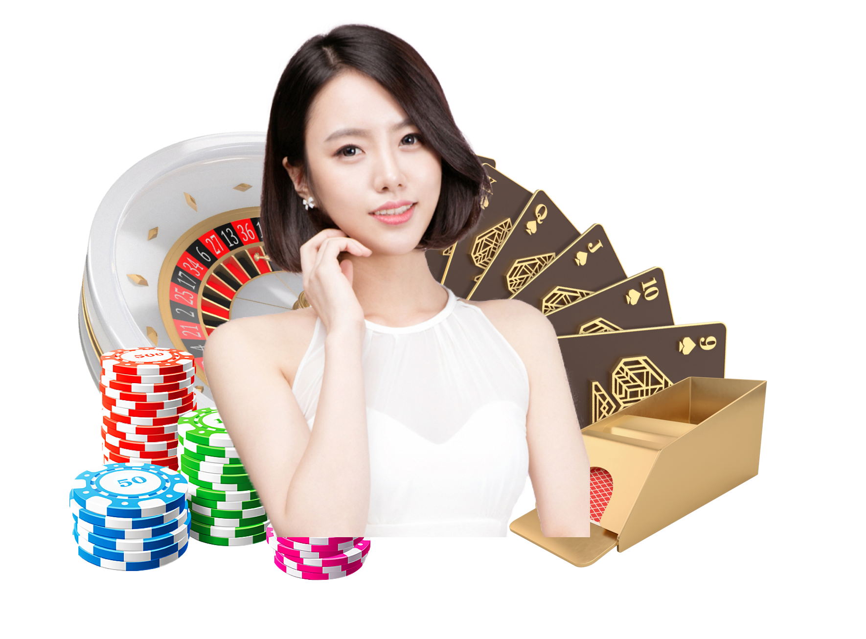 kaiyun登录入口
