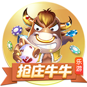 卡斯尔：我和哈珀很相似 大家叫我们兄弟组合是因为我们能赢球