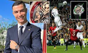 美记：灰熊将在今夏送走莫兰特 即便他现在的交易价值处于低点