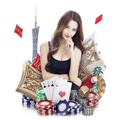 官网FMVP榜：布伦森居首 尼克斯球员包揽前3 哈珀第4 文班第5