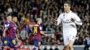 夸梅：富保罗有什么资格去点评东契奇和里夫斯？这本身就是越界