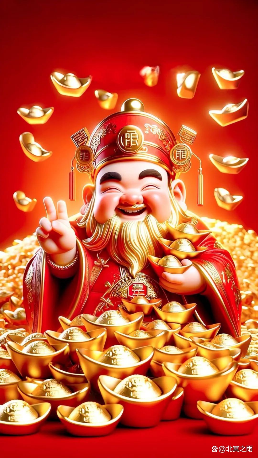 给机会是真进！尚帕尼首节出战10分钟 三分2中2砍8分2板1助