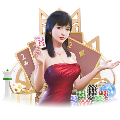 总决赛G2尼克斯继续客战马刺 米罗状态升级为可以出战！